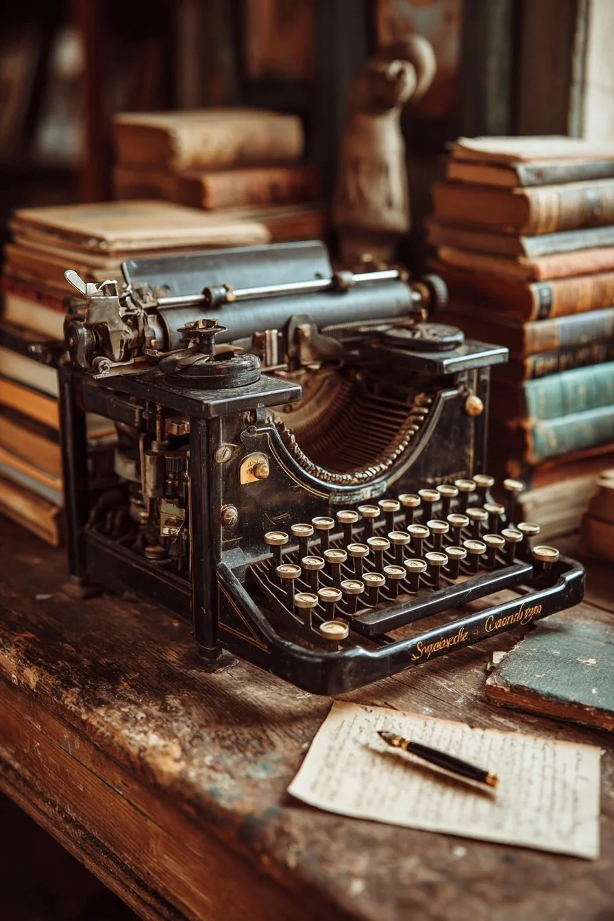 Profissional de letras: ensino, redação, oratória e literatura no Brasil contemporâneo