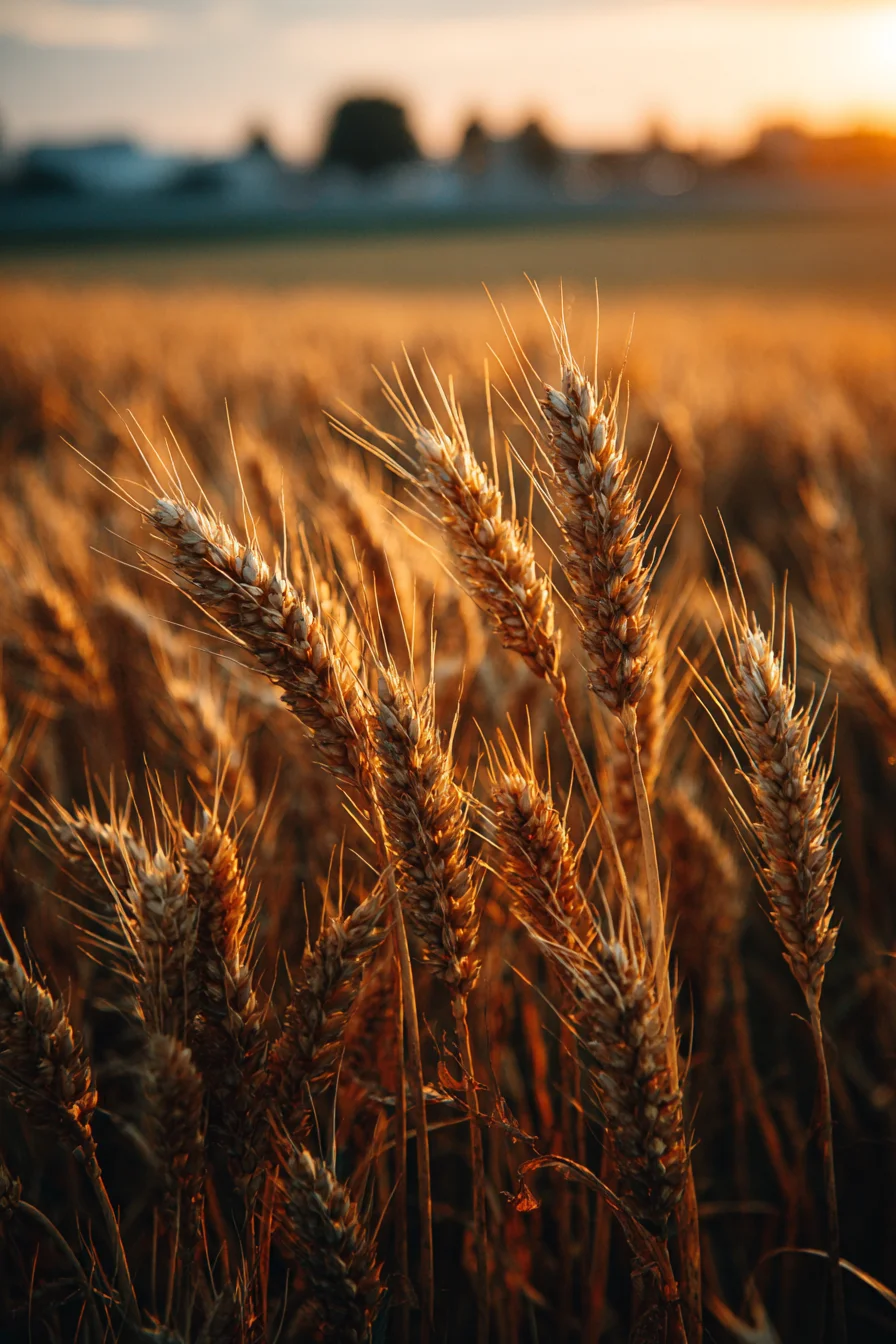 Profissional do agronegócio brasileiro: do campo à gestão da cadeia produtiva