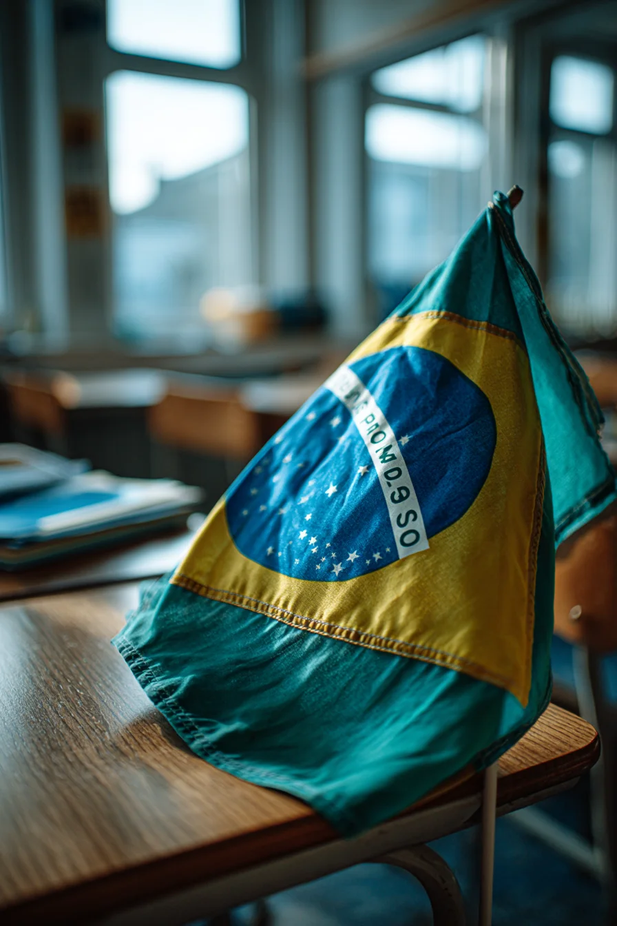 Segurança pública e privada: gestão, inteligência e crimes cibernéticos no Brasil