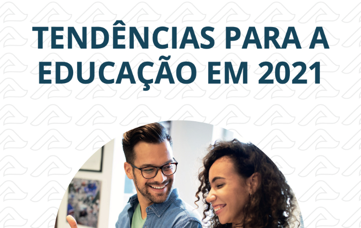 eBook Educação