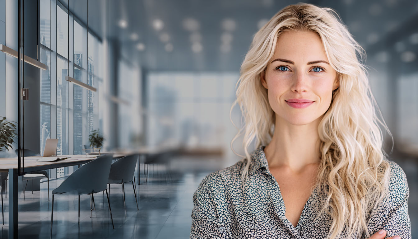 GARANTA SUA MATRÍCULA HOJE COM O PREÇO DE 2025!