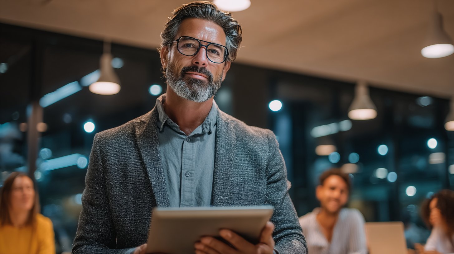 Gestão Escolar: Carreira, Desafios e Especializações em 2026