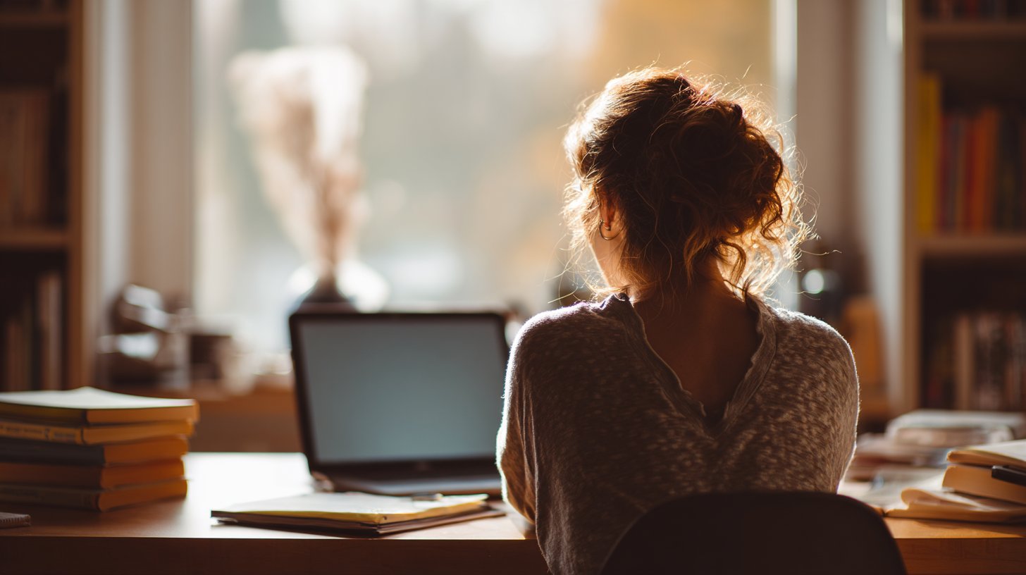 Como Escolher uma Pós-Graduação EAD: 7 Critérios