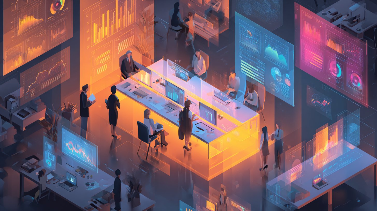 Marketing Digital em 2026: Tendências e Especializações