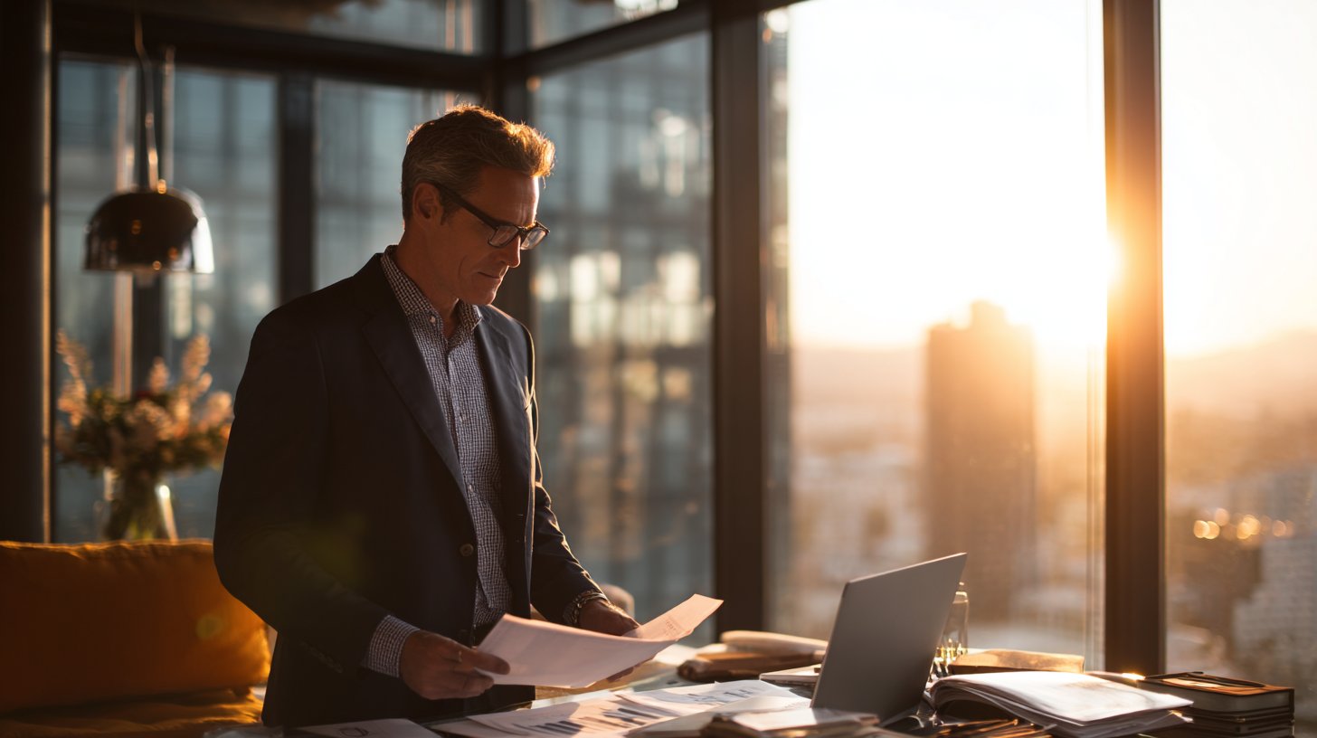 MBA Vale a Pena? Guia Completo para Profissionais em 2026