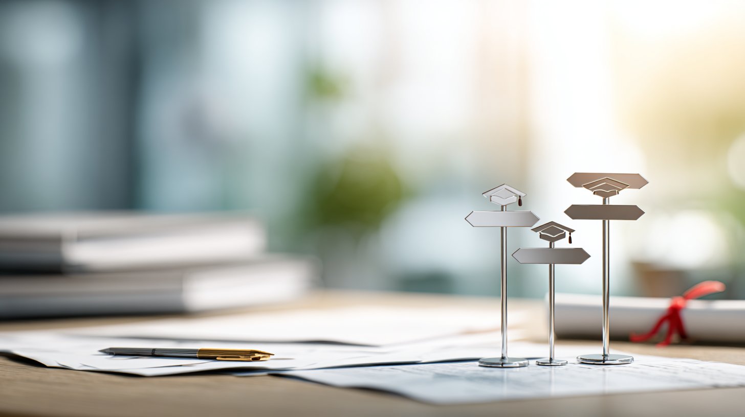 MBA, Pós-Graduação e Extensão: Guia Completo das Diferenças