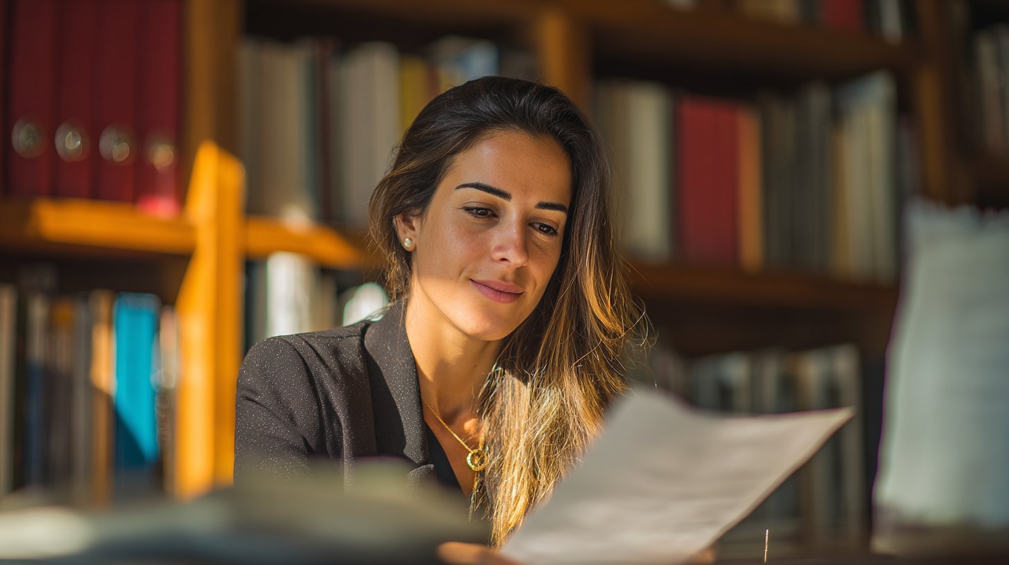 Serviço Social: Especializações que Valorizam a Carreira em 2026