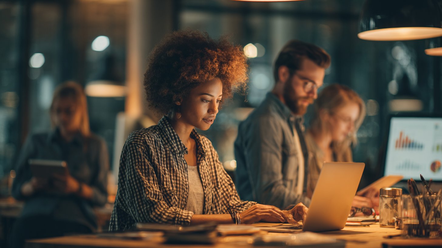 Profissões da Educação que Mais Crescem em 2026