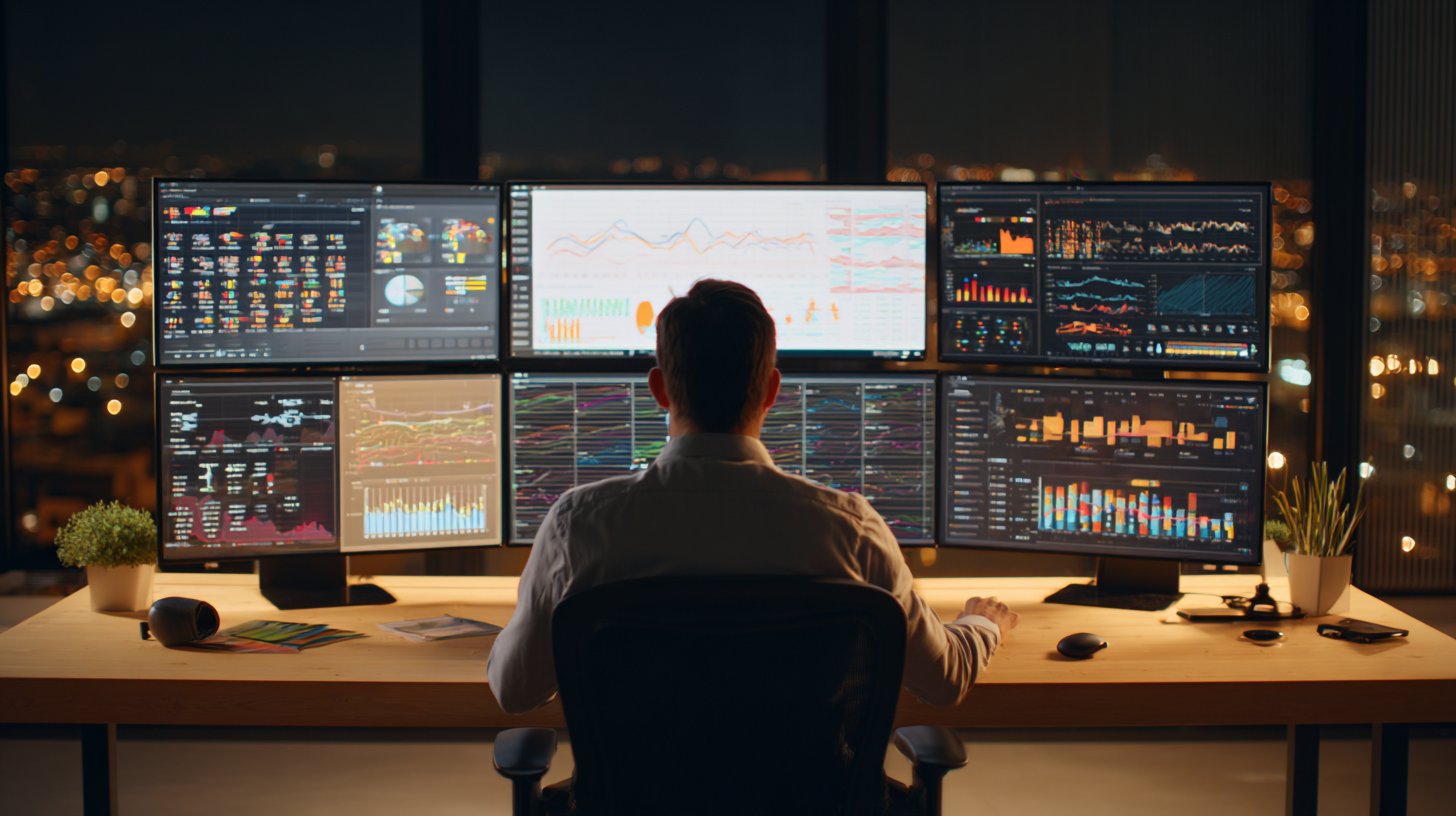 Gestão Financeira: Carreira, Salário e Especializações 2026