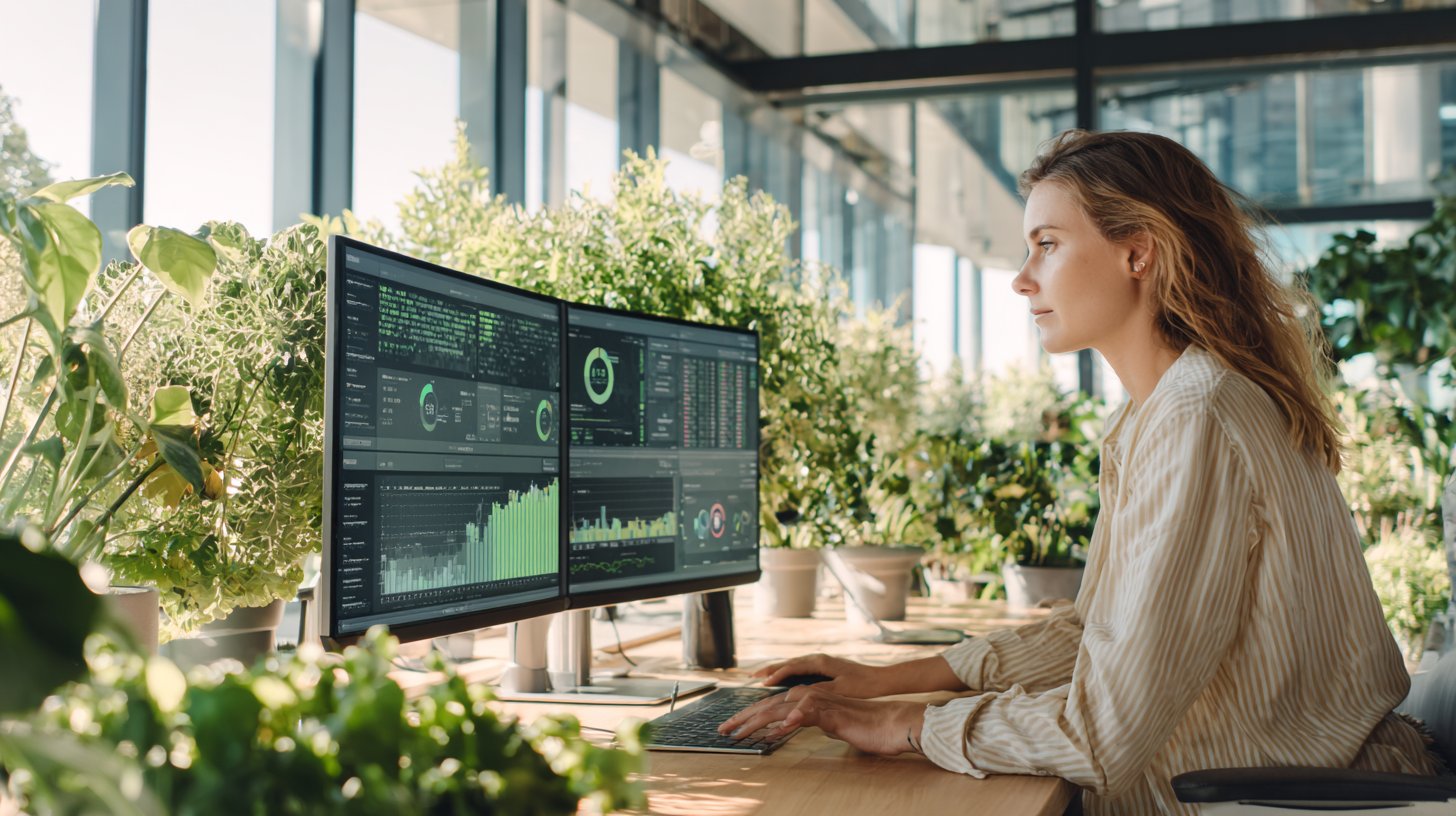 ESG e Sustentabilidade: o Profissional que o Mercado Busca em 2026