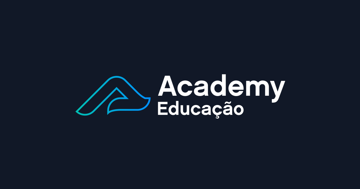 Gestor de qualidade: ISO 9001, Six Sigma e cultura de melhoria contínua